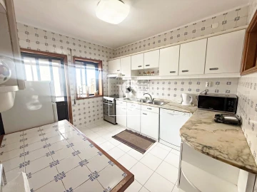 Apartamento T2 para Arrendamento em Vila do Conde