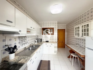 Apartamento T2 para Arrendamento em Vila do Conde