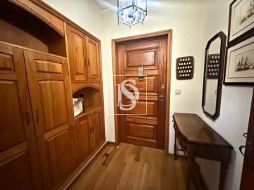 Apartamento T2 para Arrendamento em Vila do Conde