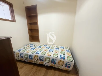 Apartamento T2 para Arrendamento em Vila do Conde
