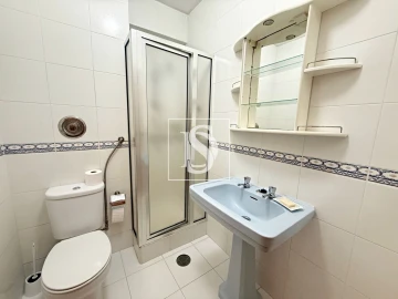 Apartamento T2 para Arrendamento em Vila do Conde