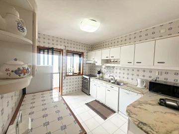 Apartamento T2 para Arrendamento em Vila do Conde