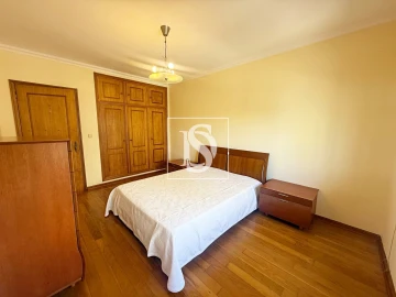 Apartamento T2 para Arrendamento em Vila do Conde