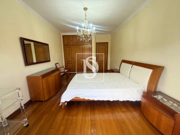 Apartamento T2 para Arrendamento em Vila do Conde
