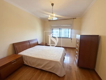 Apartamento T2 para Arrendamento em Vila do Conde