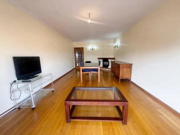 Apartamento T2 para Arrendamento em Vila do Conde