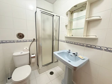 Apartamento T2 para Arrendamento em Vila do Conde