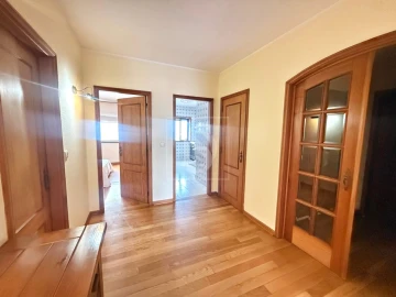 Apartamento T2 para Arrendamento em Vila do Conde