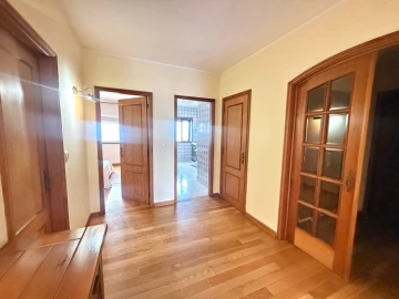 Apartamento T2 para Arrendamento em Vila do Conde