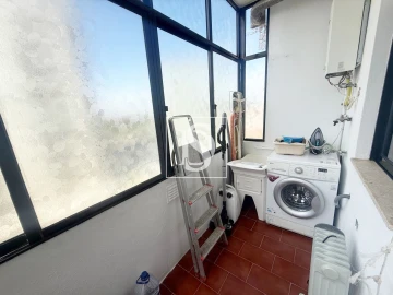 Apartamento T2 para Arrendamento em Vila do Conde