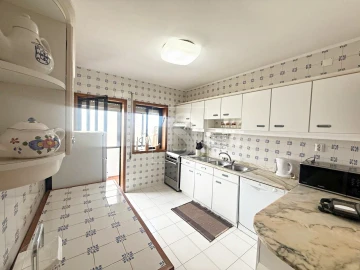 Apartamento T2 para Arrendamento em Vila do Conde
