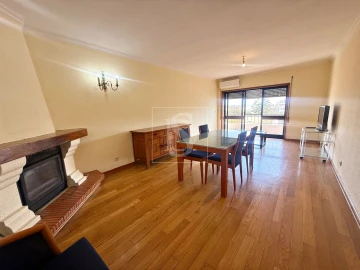 Apartamento T2 para Arrendamento em Vila do Conde
