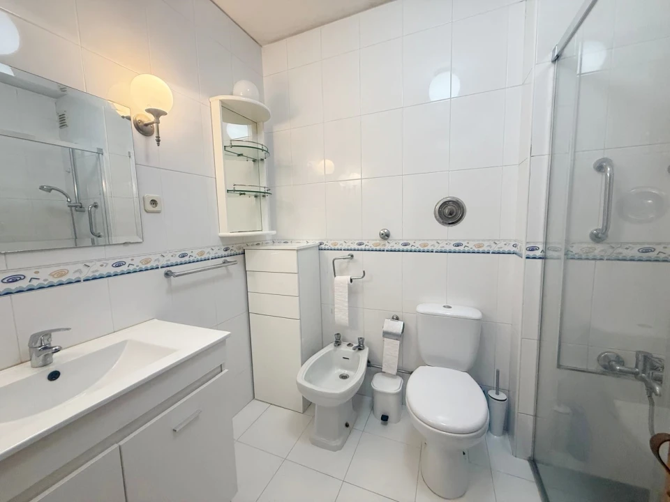 Apartamento T2 para Arrendamento em Vila do Conde Foto 59