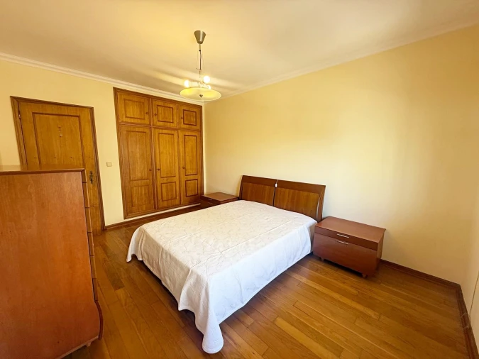 Apartamento T2 para Arrendamento em Vila do Conde Foto 39
