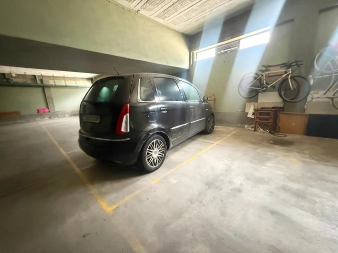 Apartamento T2 para Arrendamento em Vila do Conde Foto 51
