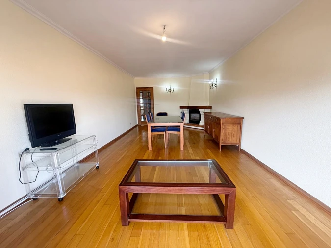 Apartamento T2 para Arrendamento em Vila do Conde Foto 35
