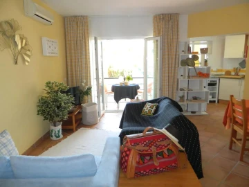 Apartamento T2 para Venda em Tavira (Santa Maria e Santiago)
