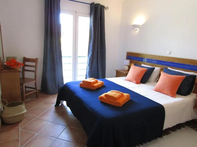 Apartamento T2 para Venda em Tavira (Santa Maria e Santiago) Foto 2