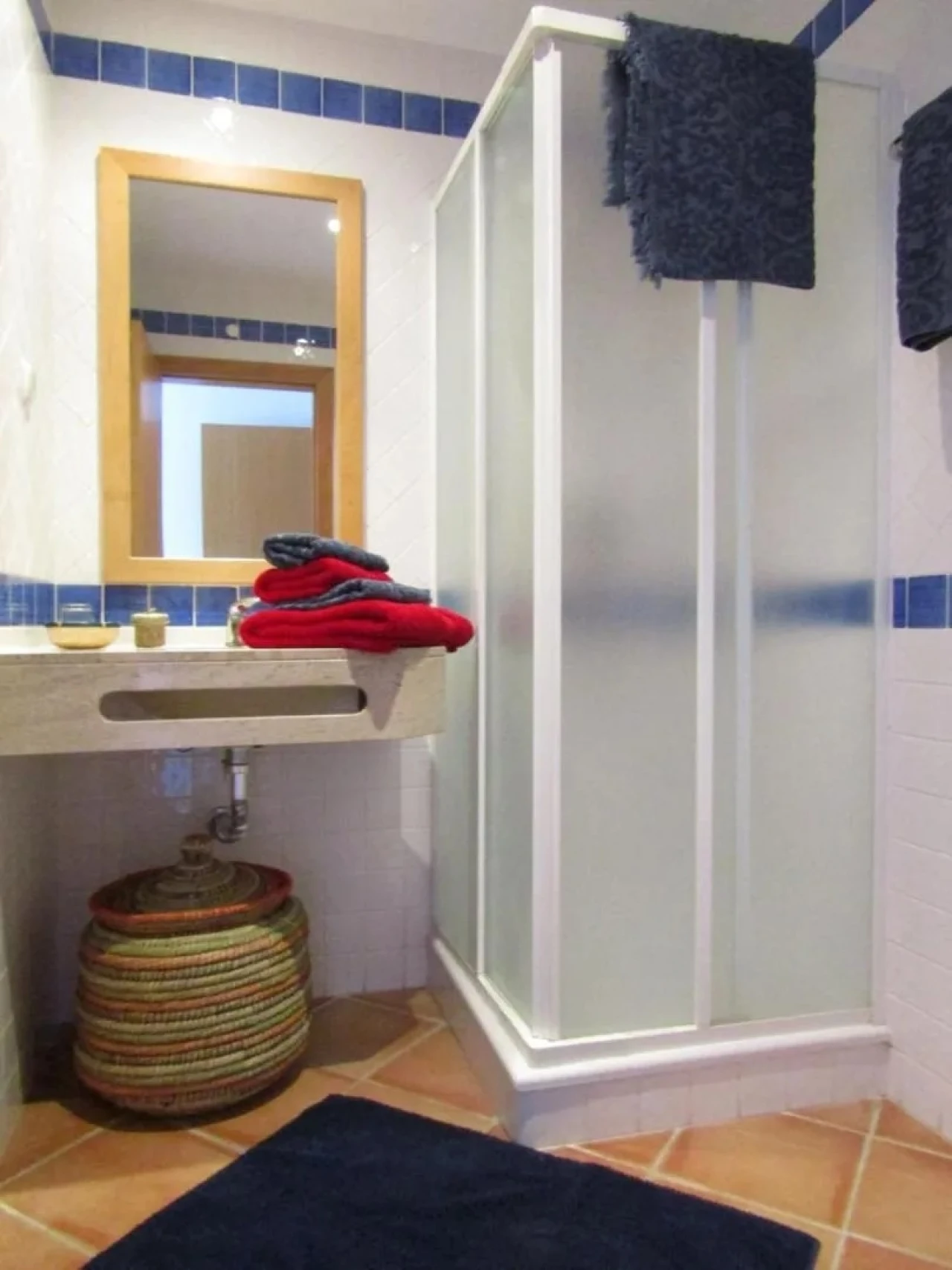 Apartamento T2 para Venda em Tavira (Santa Maria e Santiago) Foto 7