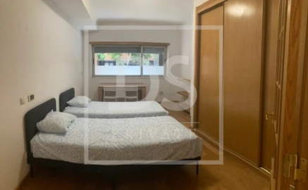 Apartamento T4 para Venda em Parque das Nações