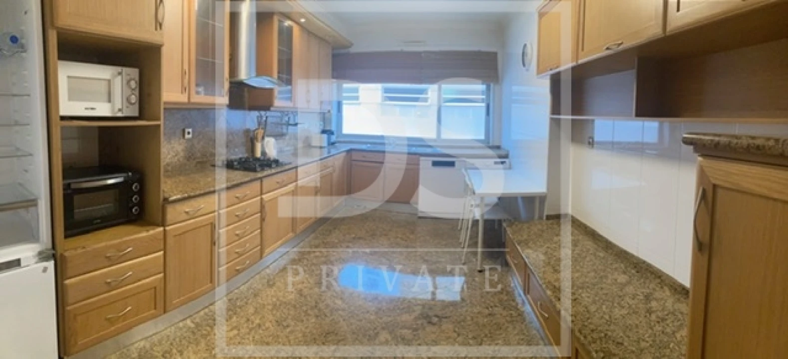 Apartamento T4 para Venda em Parque das Nações Foto 8