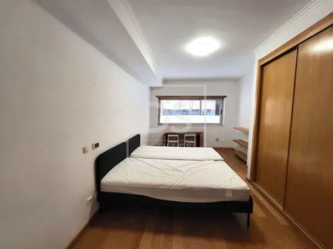 Apartamento T4 para Venda em Parque das Nações Foto 33