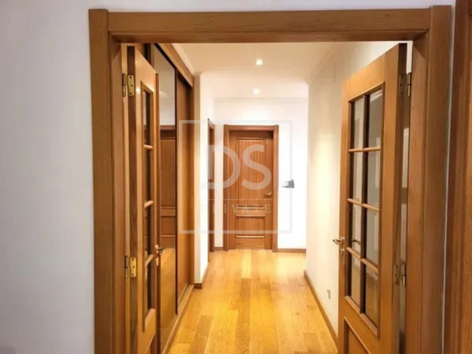 Apartamento T4 para Venda em Parque das Nações Foto 22