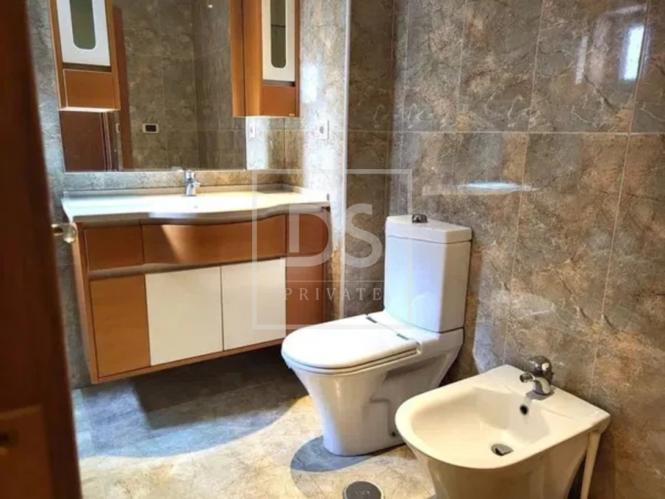 Apartamento T4 para Venda em Parque das Nações Foto 31