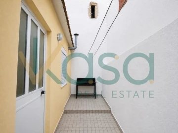 Moradia T1 para Venda em Barreiro e Lavradio