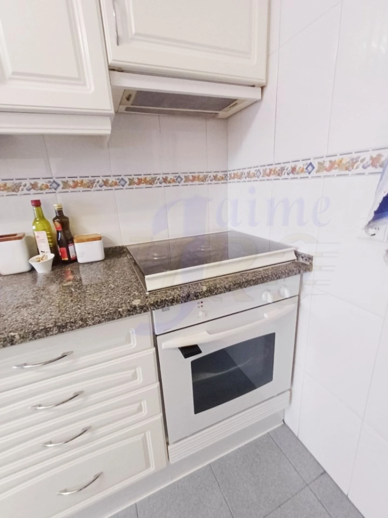 Apartamento T3 para Venda em Algueirão-Mem Martins Foto 5