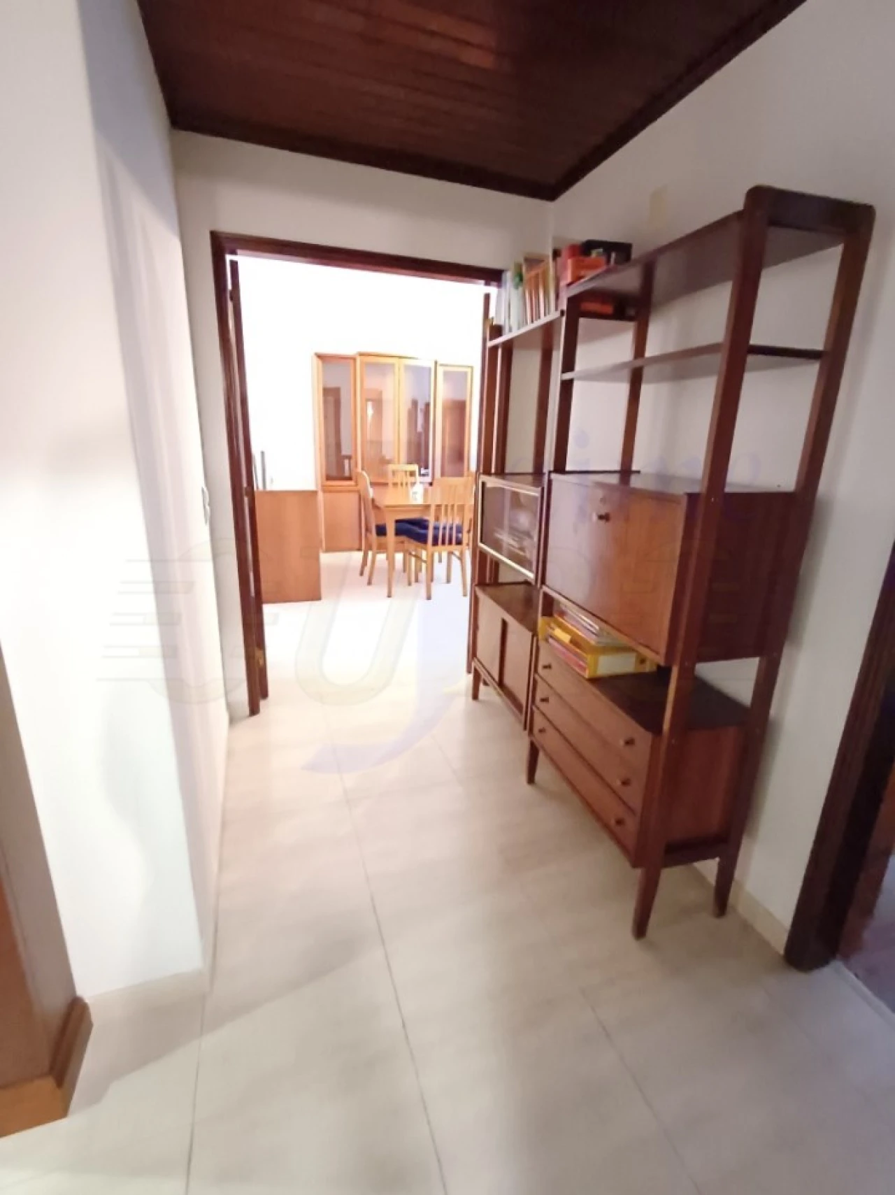 Apartamento T3 para Venda em Algueirão-Mem Martins Foto 11