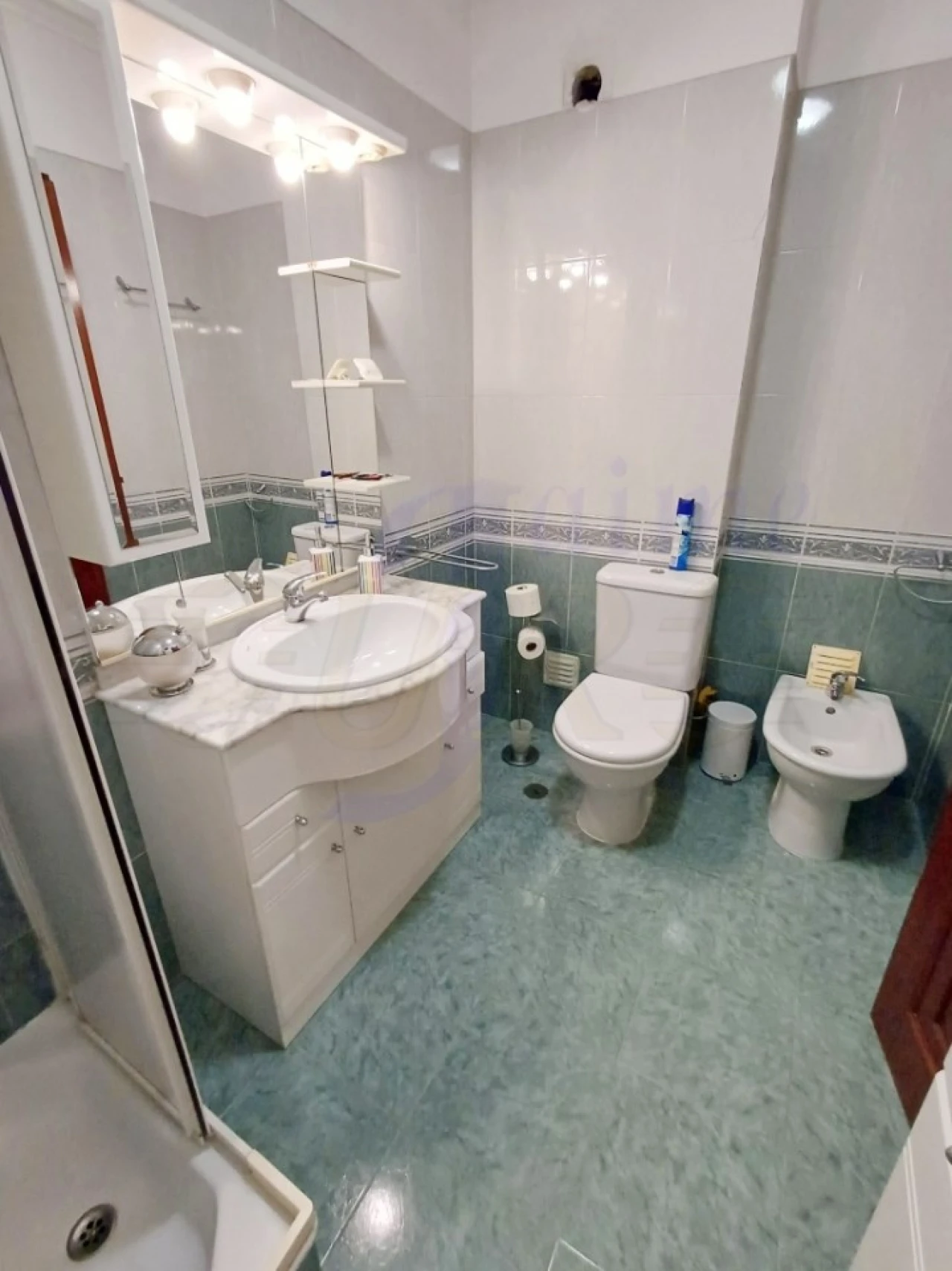 Apartamento T3 para Venda em Algueirão-Mem Martins Foto 12
