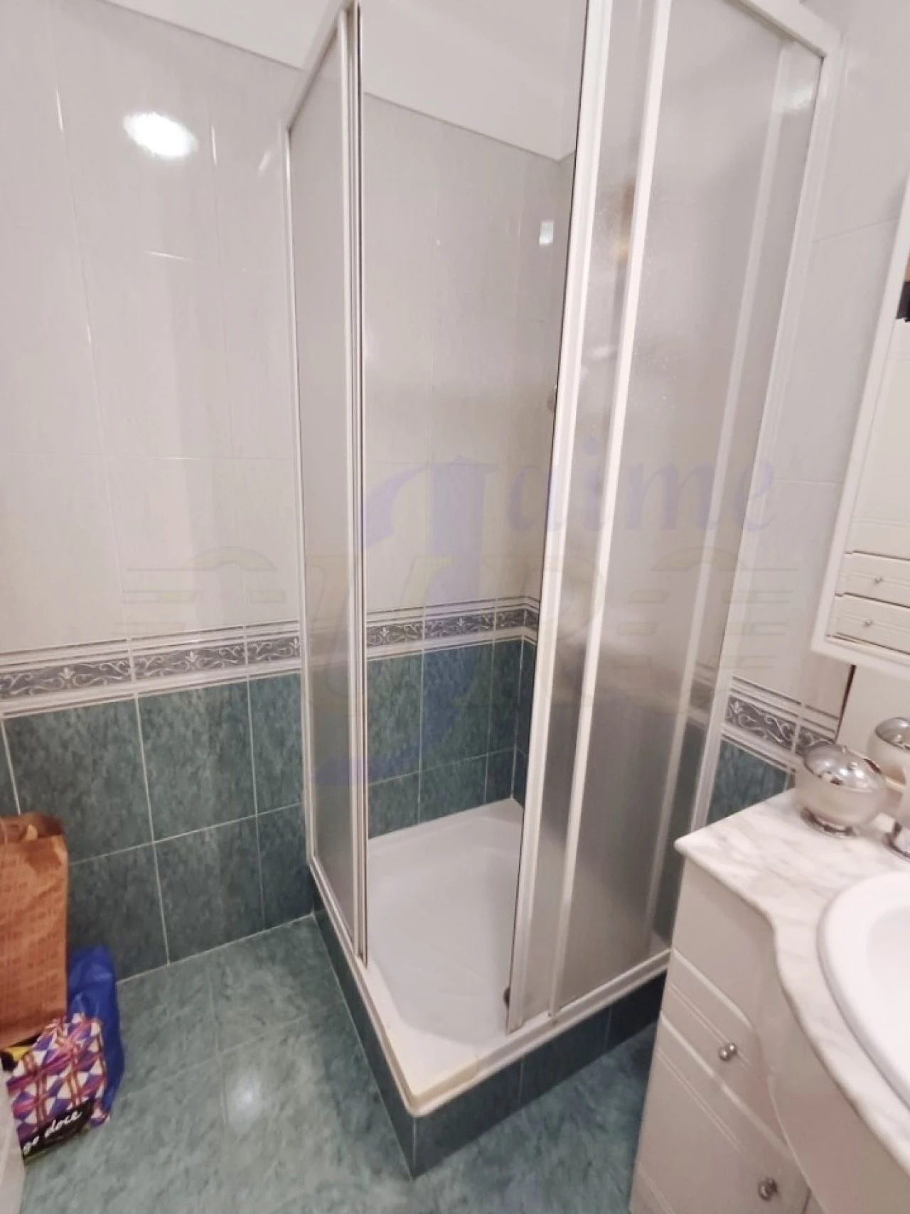 Apartamento T3 para Venda em Algueirão-Mem Martins Foto 13