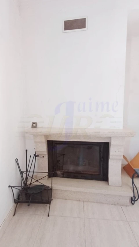Apartamento T3 para Venda em Algueirão-Mem Martins