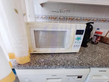 Apartamento T3 para Venda em Algueirão-Mem Martins