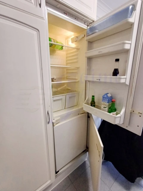 Apartamento T3 para Venda em Algueirão-Mem Martins