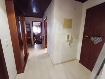 Apartamento T3 para Venda em Algueirão-Mem Martins