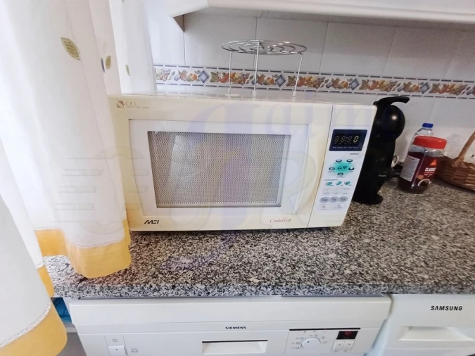 Apartamento T3 para Venda em Algueirão-Mem Martins Foto 8