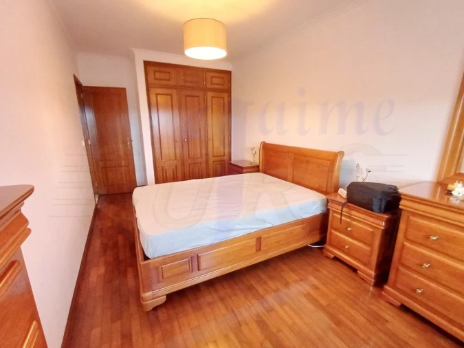 Apartamento T3 para Venda em Algueirão-Mem Martins Foto 15