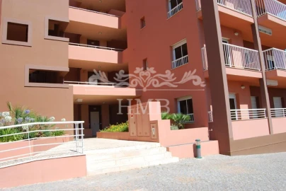 Apartamento T1 para Venda em Portimão