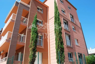 Apartamento T1 para Venda em Portimão