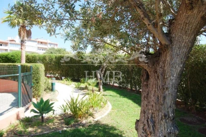 Apartamento T1 para Venda em Portimão