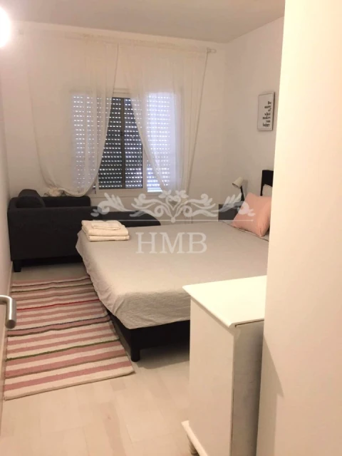 Apartamento T1 para Venda em Portimão