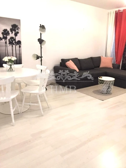 Apartamento T1 para Venda em Portimão