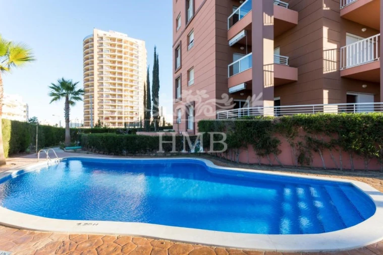 Apartamento T1 para Venda em Portimão Foto 2