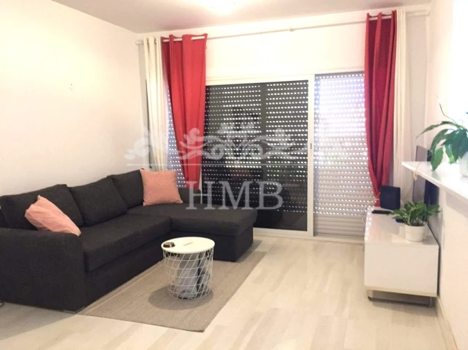 Apartamento T1 para Venda em Portimão Foto 18