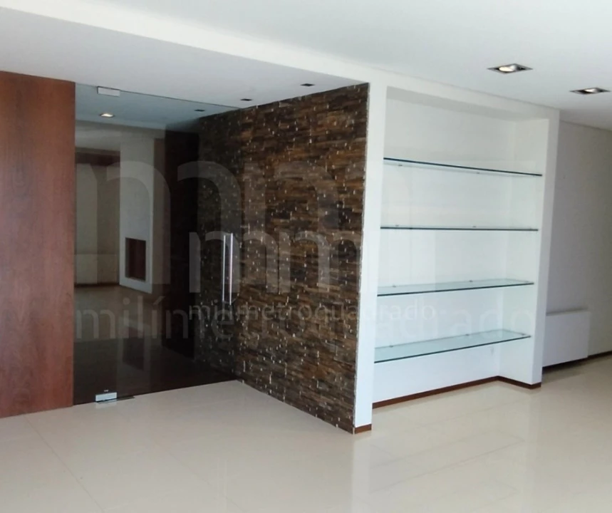 Apartamento T3 para Venda em Santa Maria Maior e Monserrate e Meadela Foto 4