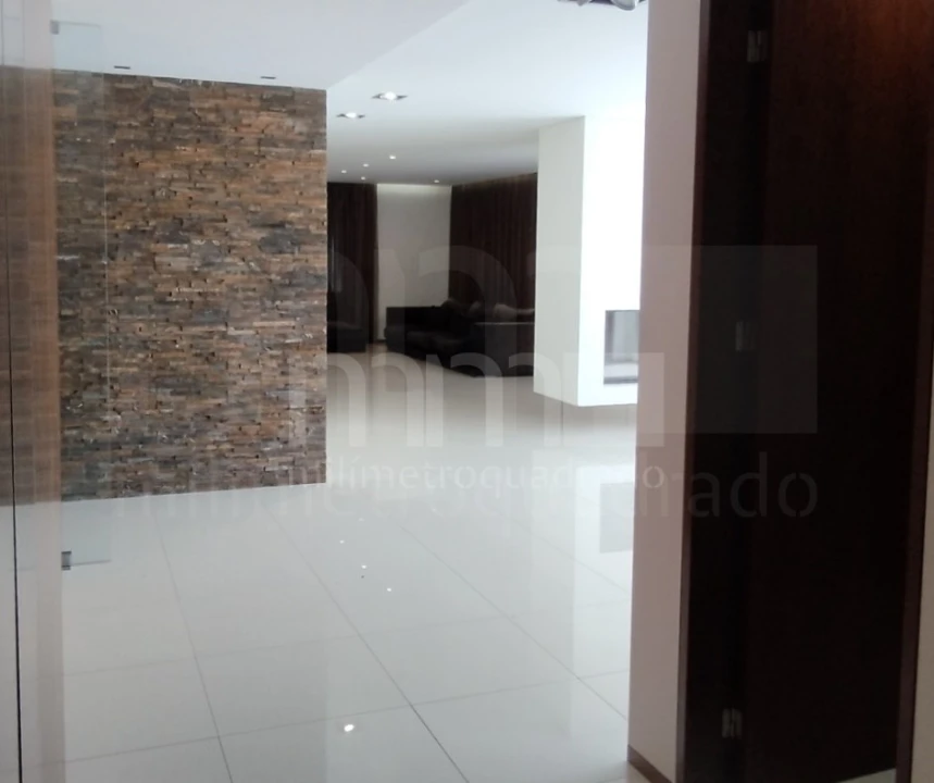 Apartamento T3 para Venda em Santa Maria Maior e Monserrate e Meadela Foto 5