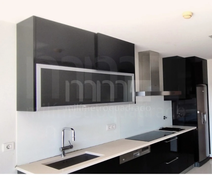 Apartamento T3 para Venda em Santa Maria Maior e Monserrate e Meadela Foto 6
