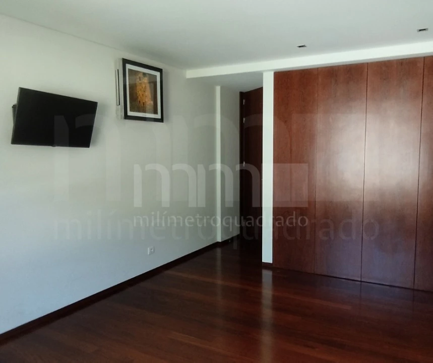 Apartamento T3 para Venda em Santa Maria Maior e Monserrate e Meadela Foto 9